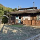 장재로167