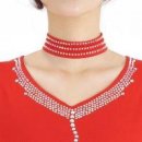 라인나이트댄스 이미지