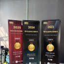 짱 | 천안가구단지 가구짱 방문 후기