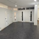 냥플레이스 이미지