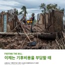 대기소매업 이미지