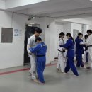별내SJ유도관 네이버블로그