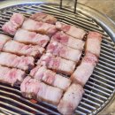 돈이랑성산점 - 58037 | 돈이랑성산점