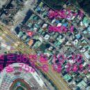 조원동-6 이미지