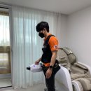 아방수원 네이버블로그