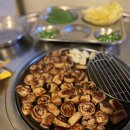 대구막창 이미지