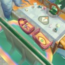 팀피(TEAM-P) 이미지