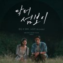 카닥터 - 부천시 소사구 안곡로 4 | 카닥터