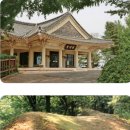 행주산성행주대첩기념관 경향신문
