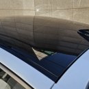 상일광택 이미지