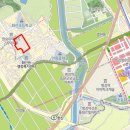 한승어린이집 이미지