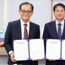 스마트항공 이뉴스투데이