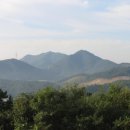 산성