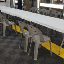 스타일카케어손세차장 이미지