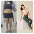 에이투짐 건대점 | 광진구자양동헬스장 에이투짐 건대점 주차 방문자후기