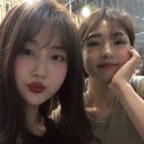 영&린 헤어 이미지