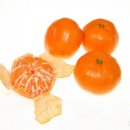 천번공인중개사사무소 이미지