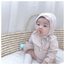 오뜨아이 이미지