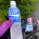 강릉농협하나로마트 사업소 이미지