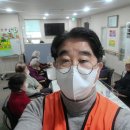 따뜻한동행방문요양센터 네이버블로그