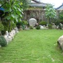 정원약국 이미지