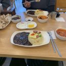 세븐일레븐 부천심곡점 이미지