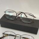H9775 네이버블로그