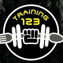 월영동123 이미지