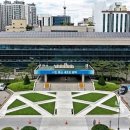 고평지구 이미지