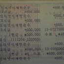 대룡헬스클럽 Daum카페
