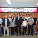 달동이네 이미지