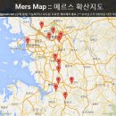지성유통