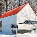 부산시민회관 소극장 이미지