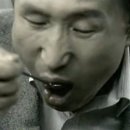 대선광고