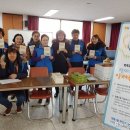 영통1동 행정복지센터 이미지