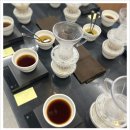 커피바리스타 입문반 | 달서구바리스타학원 비교 분석｜커피 실습, 자격증, 창업까지 한눈에!