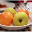 현지식당 이미지