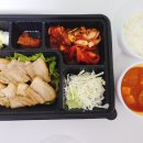 북문족발보쌈 이미지