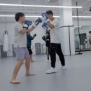 포커스온 복싱 이미지