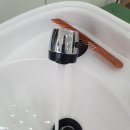 양덕동010 이미지