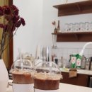 1009 COFFEE 이미지