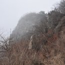 꼭대기산장 이미지