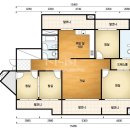 홍제힐스테이트 이미지