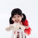 아이케이플러스 이미지