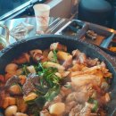 완소곱창 이미지