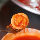 79떡볶이 이미지