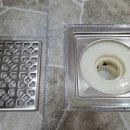 상인동방현대 이미지