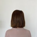 아미붙임머리 네이버블로그