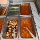 진주돼지국밥 | 진주 롯데몰 근처 맛집, 합천돼지국밥 직접 먹어본 후기
