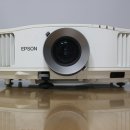 G5900 이미지